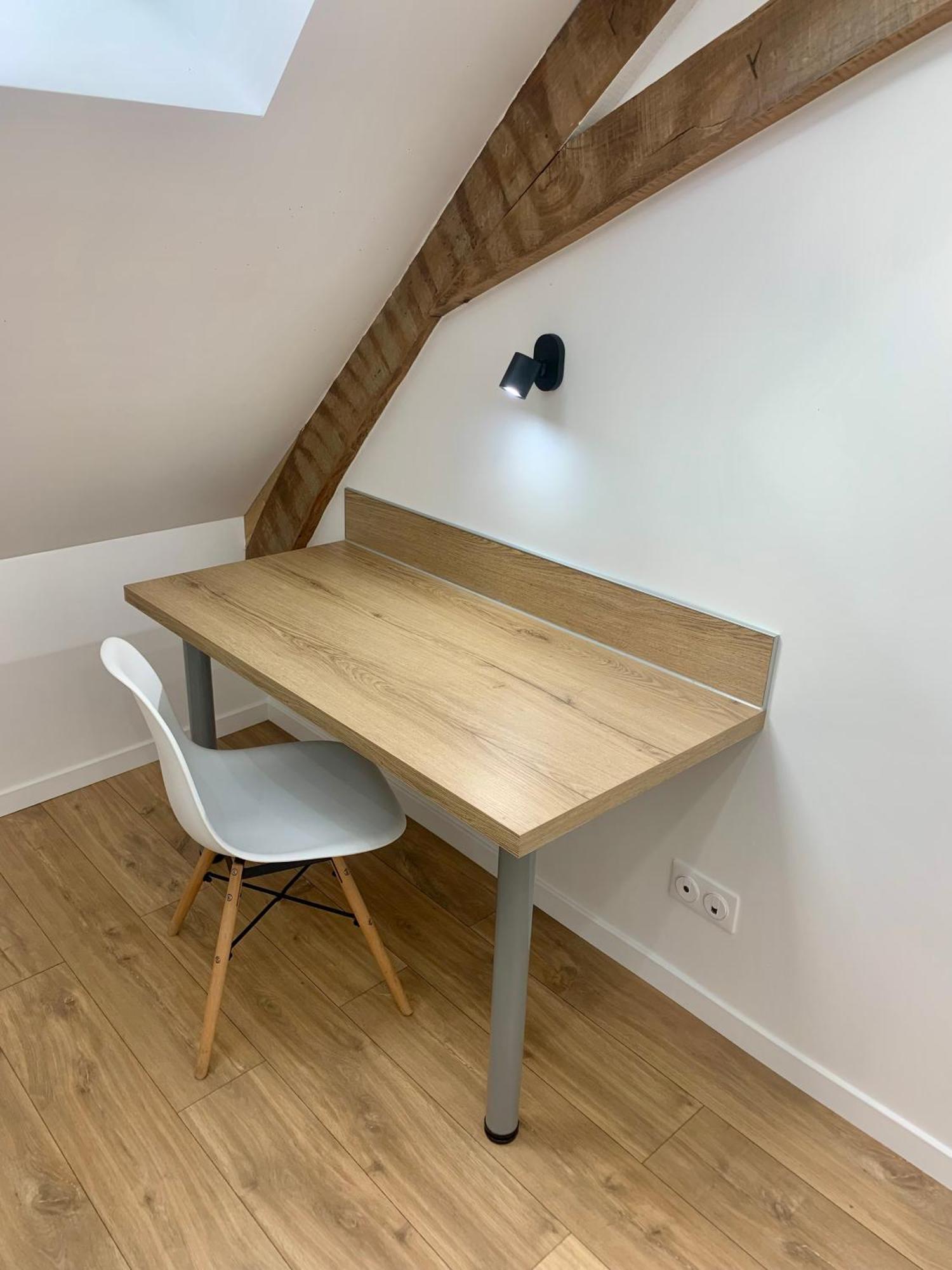 Apartment Cosy, De L'ecluse Arques (Pas-de-Calais)